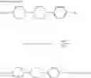 Fig. 20 - Perfluoroallyloxy compound and liquid crystal composition containing the same