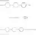 Fig. 22 - Perfluoroallyloxy compound and liquid crystal composition containing the same