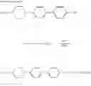 Fig. 23 - Perfluoroallyloxy compound and liquid crystal composition containing the same