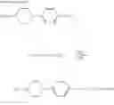 Fig. 24 - Perfluoroallyloxy compound and liquid crystal composition containing the same