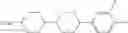 Fig. 26 - Perfluoroallyloxy compound and liquid crystal composition containing the same