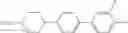Fig. 28 - Perfluoroallyloxy compound and liquid crystal composition containing the same