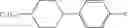 Fig. 30 - Perfluoroallyloxy compound and liquid crystal composition containing the same