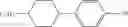 Fig. 31 - Perfluoroallyloxy compound and liquid crystal composition containing the same