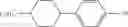 Fig. 32 - Perfluoroallyloxy compound and liquid crystal composition containing the same