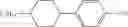 Fig. 33 - Perfluoroallyloxy compound and liquid crystal composition containing the same