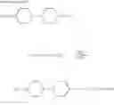 Fig. 34 - Perfluoroallyloxy compound and liquid crystal composition containing the same