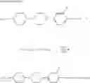 Fig. 35 - Perfluoroallyloxy compound and liquid crystal composition containing the same