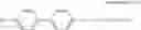 Fig. 41 - Perfluoroallyloxy compound and liquid crystal composition containing the same