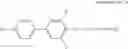 Fig. 42 - Perfluoroallyloxy compound and liquid crystal composition containing the same
