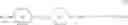 Fig. 47 - Perfluoroallyloxy compound and liquid crystal composition containing the same
