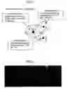 Fig. 02 - Luminous material for scintillator comprising single crystal of Yb mixed crystal oxide