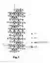 Fig. 02 - Phosphor and device using the same