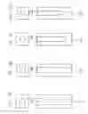 Fig. 09 - Etching gas composition for silicon oxide and method of etching silicon oxide using the same