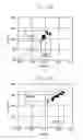 Fig. 10 - Etching gas composition for silicon oxide and method of etching silicon oxide using the same