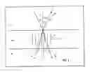 Fig. 02 - Photosensitive material and process of making same