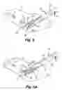 Fig. 04 - Staple removal tool