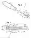 Fig. 05 - Staple removal tool