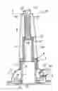 Fig. 01 - Screw jack
