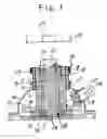 Fig. 02 - Screw jack