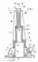 Fig. 03 - Screw jack
