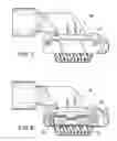 Fig. 06 - Pin block for carpet gripping devices