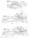 Fig. 02 - Line tensioning systems and methods