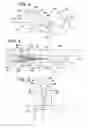 Fig. 03 - Line tensioning systems and methods