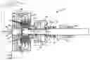 Fig. 01 - Load control power transmission