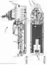 Fig. 02 - Load control power transmission
