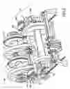 Fig. 03 - Load control power transmission