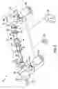 Fig. 04 - Load control power transmission
