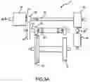 Fig. 05 - Load control power transmission