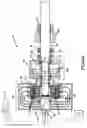 Fig. 06 - Load control power transmission