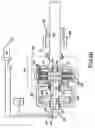 Fig. 07 - Load control power transmission