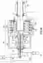 Fig. 08 - Load control power transmission