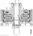 Fig. 09 - Load control power transmission