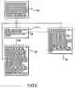 Fig. 10 - Load control power transmission