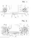 Fig. 02 - Tensioning device for polymer fencing