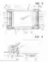 Fig. 03 - Tensioning device for polymer fencing