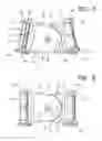Fig. 04 - Tensioning device for polymer fencing
