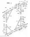 Fig. 02 - Gate bracket systems and methods