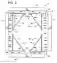 Fig. 03 - Gate bracket systems and methods