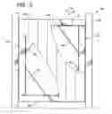 Fig. 04 - Gate bracket systems and methods