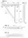 Fig. 05 - Gate bracket systems and methods