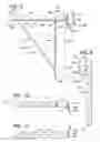 Fig. 06 - Gate bracket systems and methods