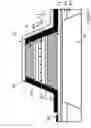 Fig. 06 - Photon source and a method of fabricating a photon source