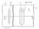 Fig. 01 - Semiconductor light emitting device having a semiconductor layer formed by selective growth