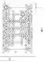 Fig. 02 - Rare earth-oxides, rare earth-nitrides, rare earth-phosphides and ternary alloys with silicon