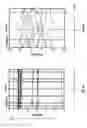 Fig. 03 - Rare earth-oxides, rare earth-nitrides, rare earth-phosphides and ternary alloys with silicon
